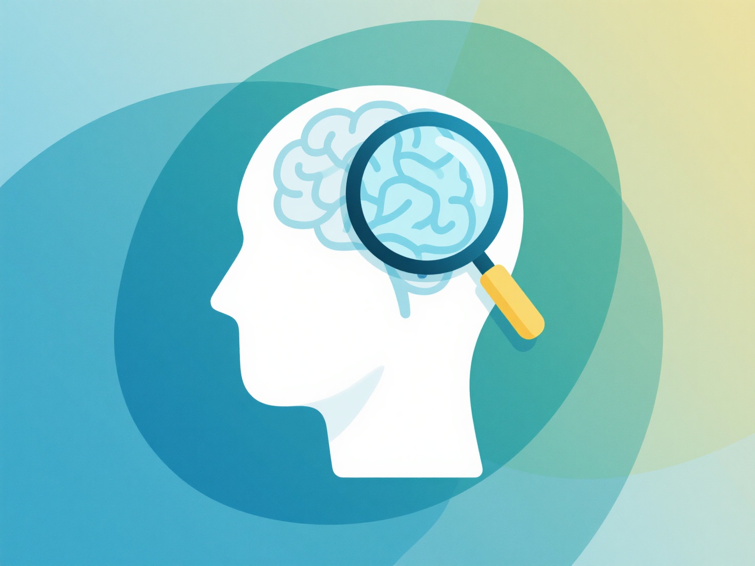How to discern author expertise effectively