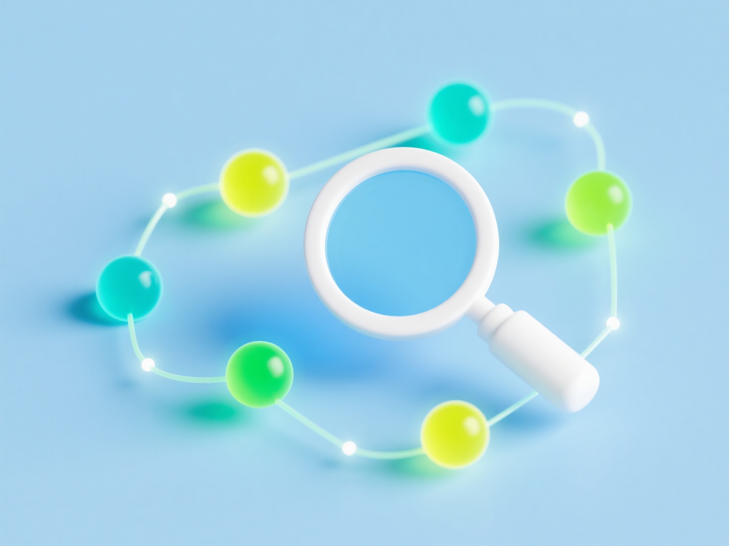 How to discover emerging trends