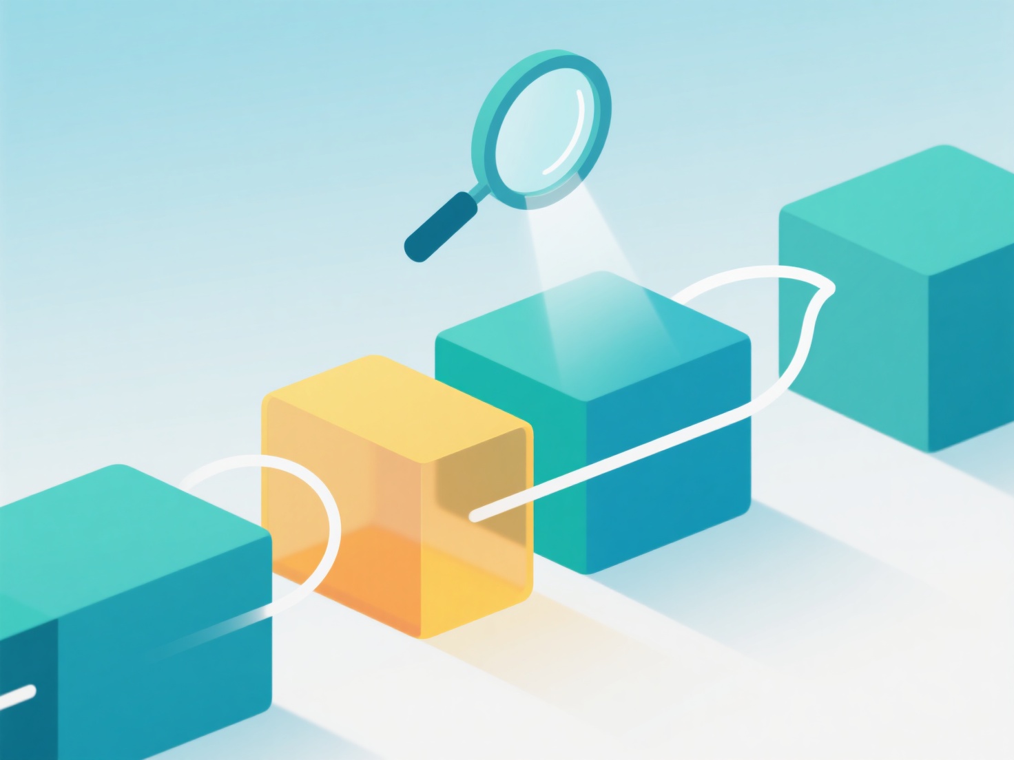 How to discover research insights to build on prior work