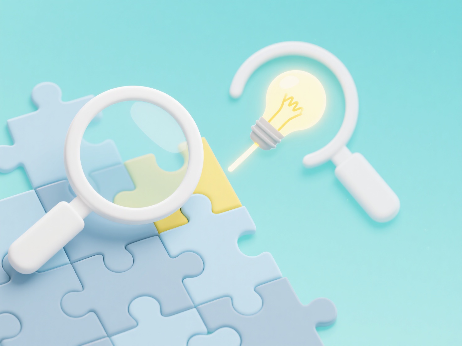 How to discover research insights