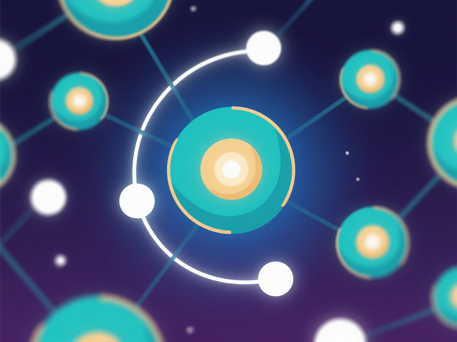 How to discover unexpected research patterns
