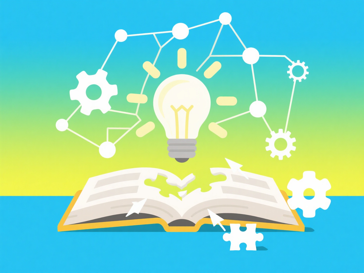 How to disseminate academic articles to improve understanding