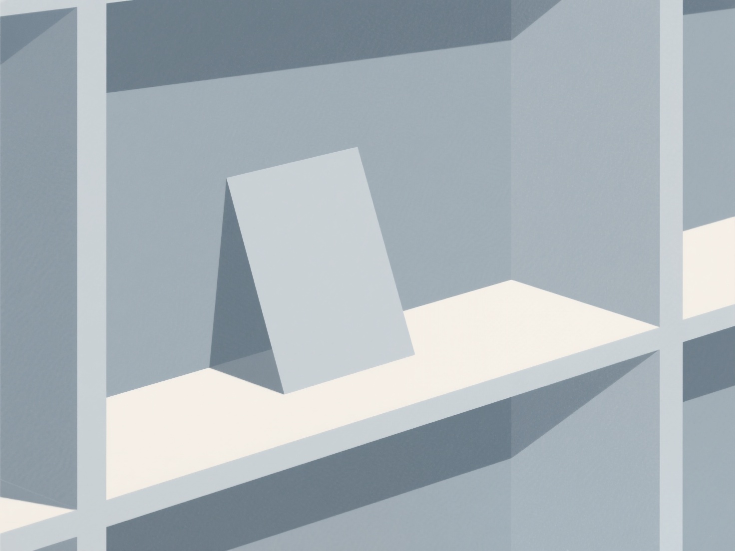 How to download the PDF file of an academic article?