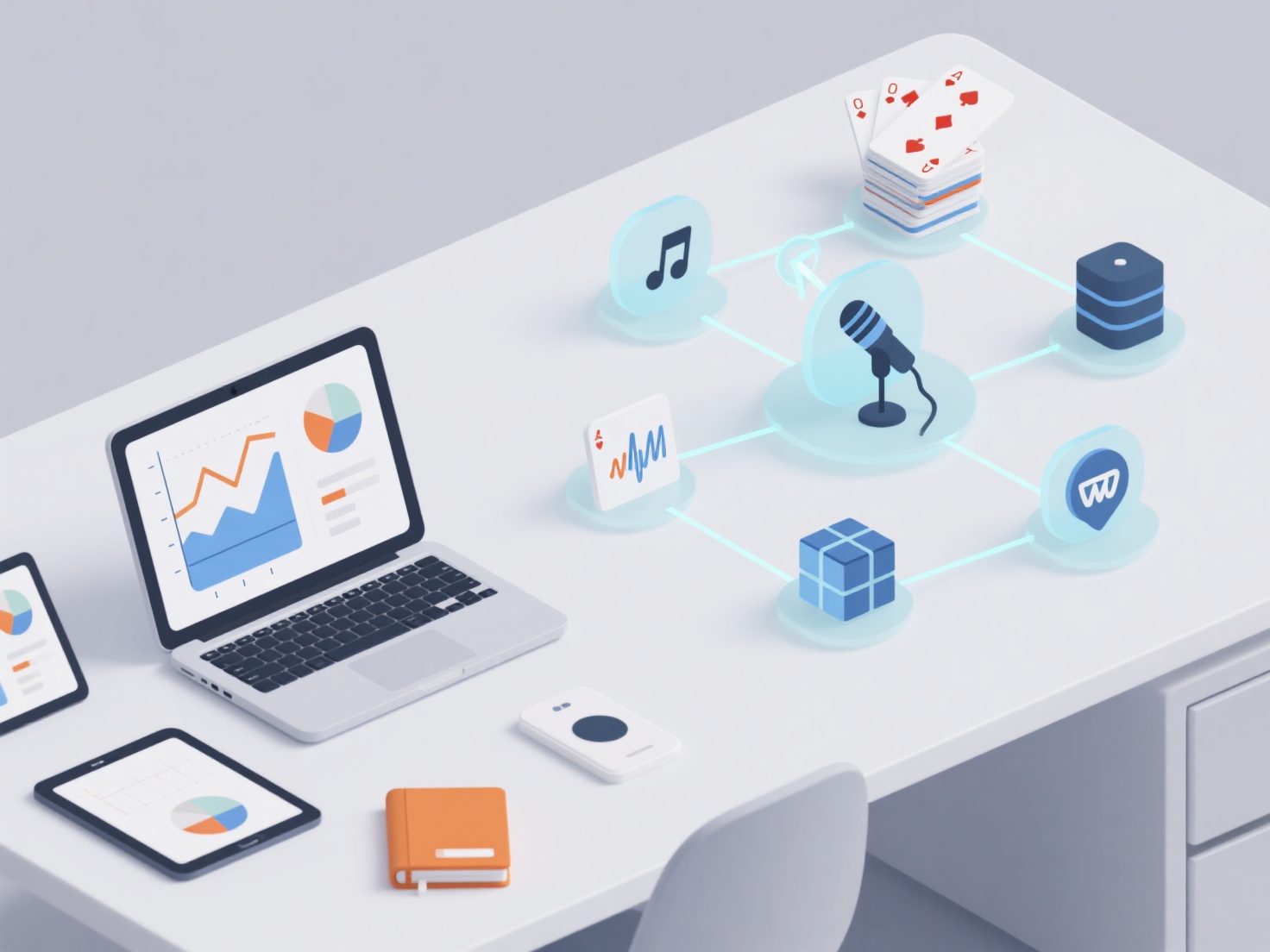 How to edit reference formats and save styles in Zotero?