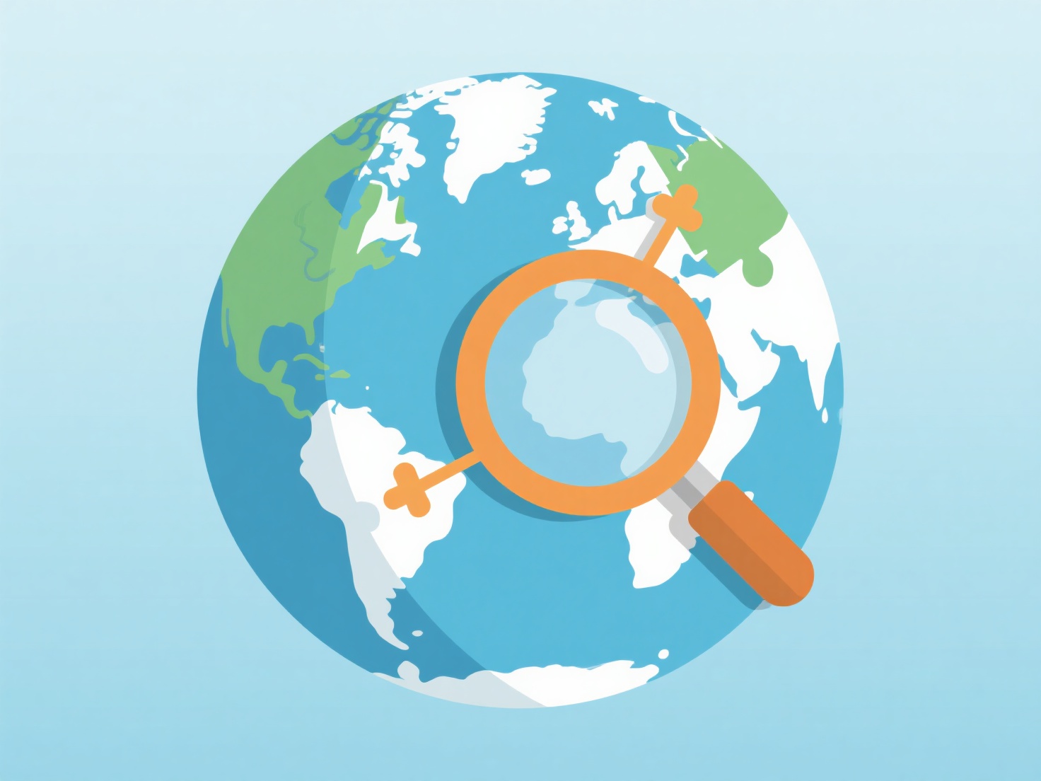 How to engage with international journals to avoid misunderstandings
