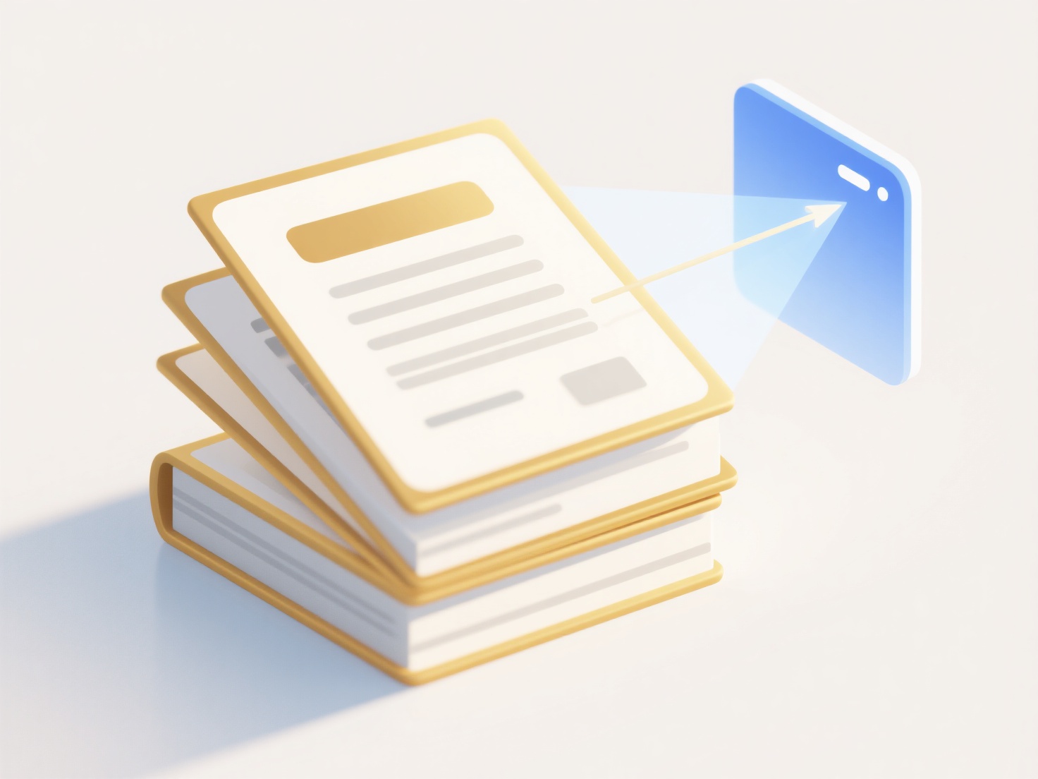 How to engage with translation tools for a dissertation