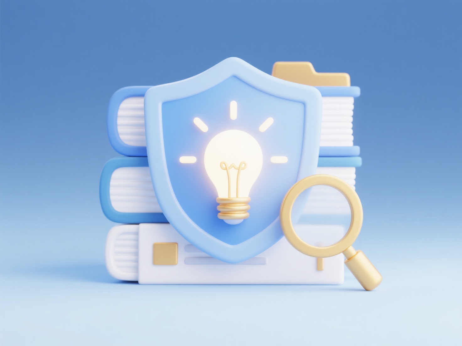 How to ensure academic information effectively