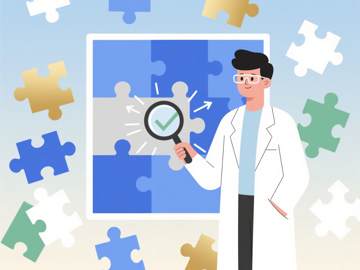 How to ensure journal quality for early career researchers