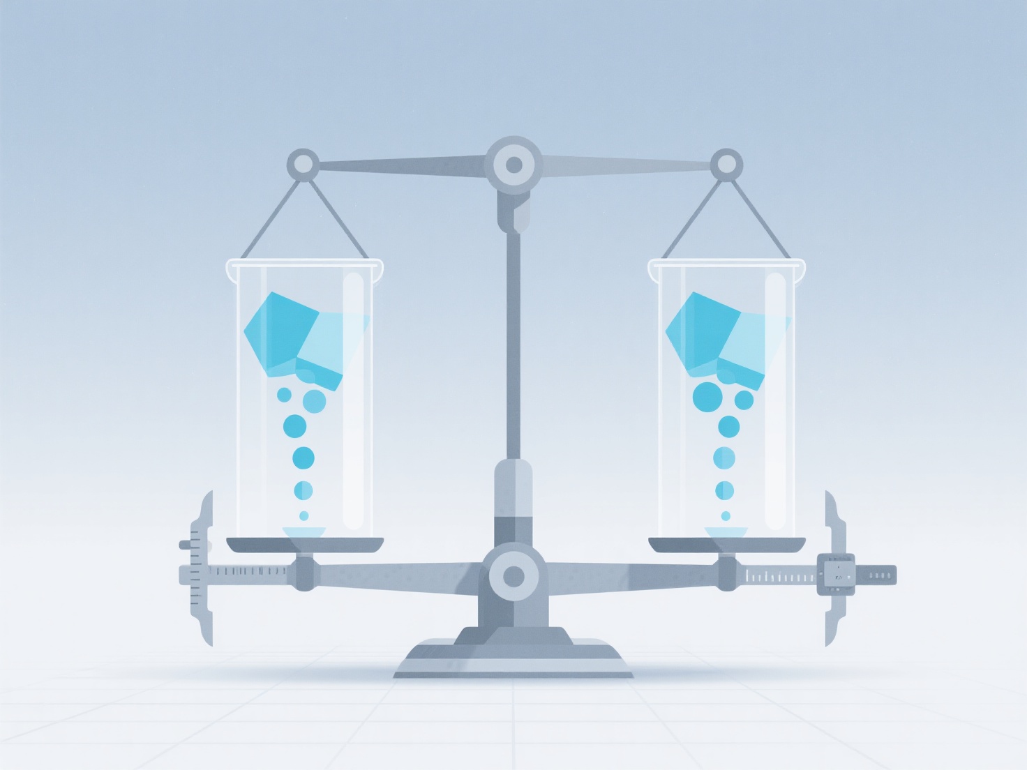 How to ensure neutrality and objectivity in the data collection process?