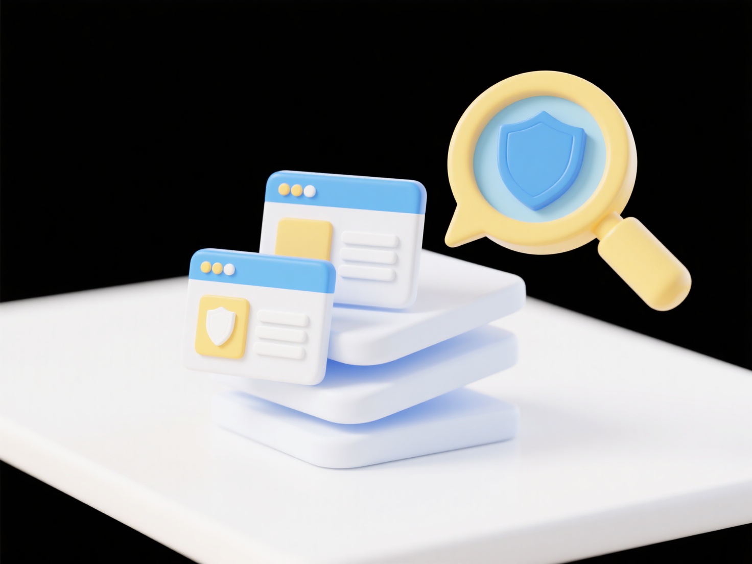 How to ensure online articles for critical analysis