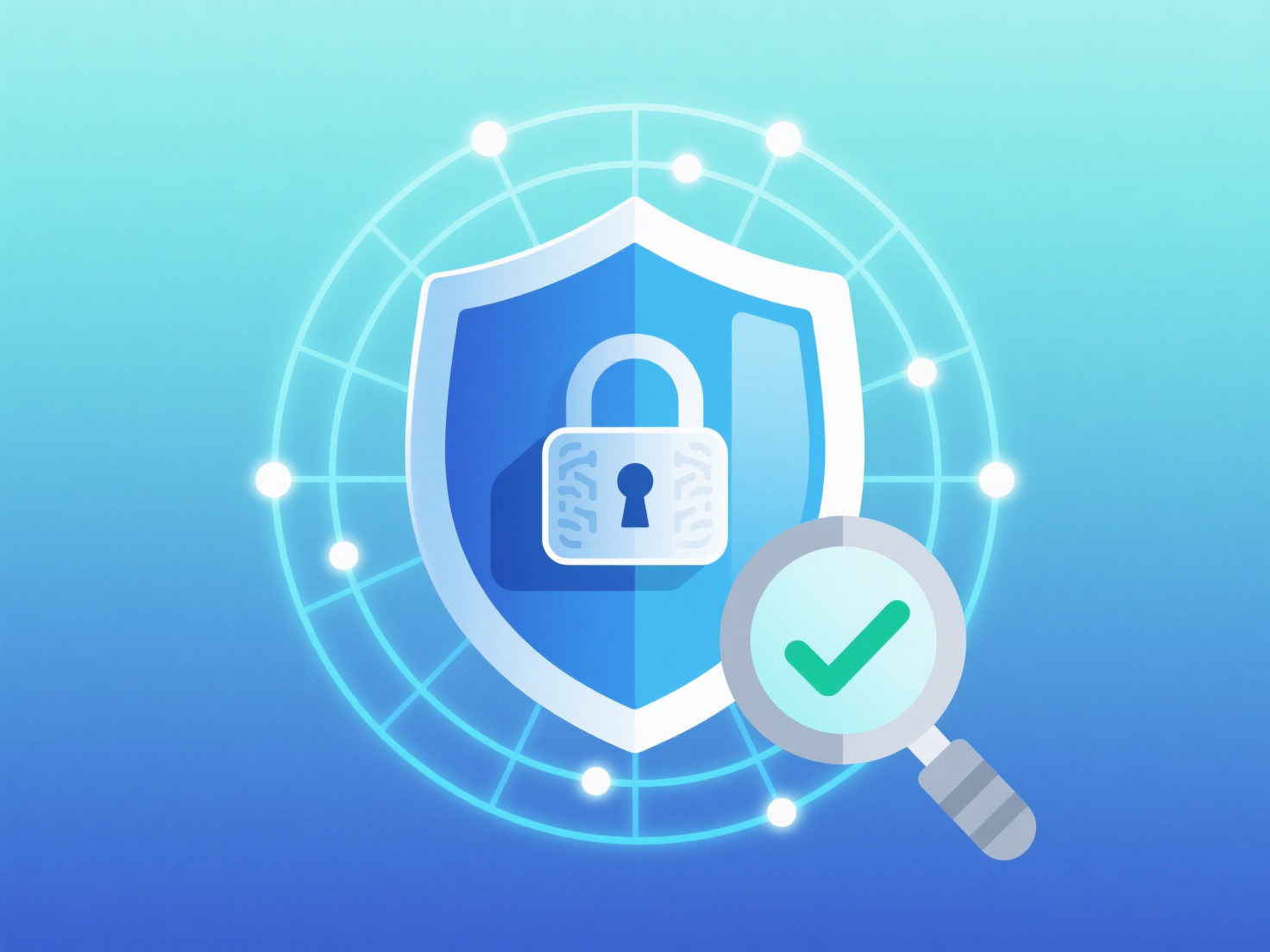 How to ensure research data