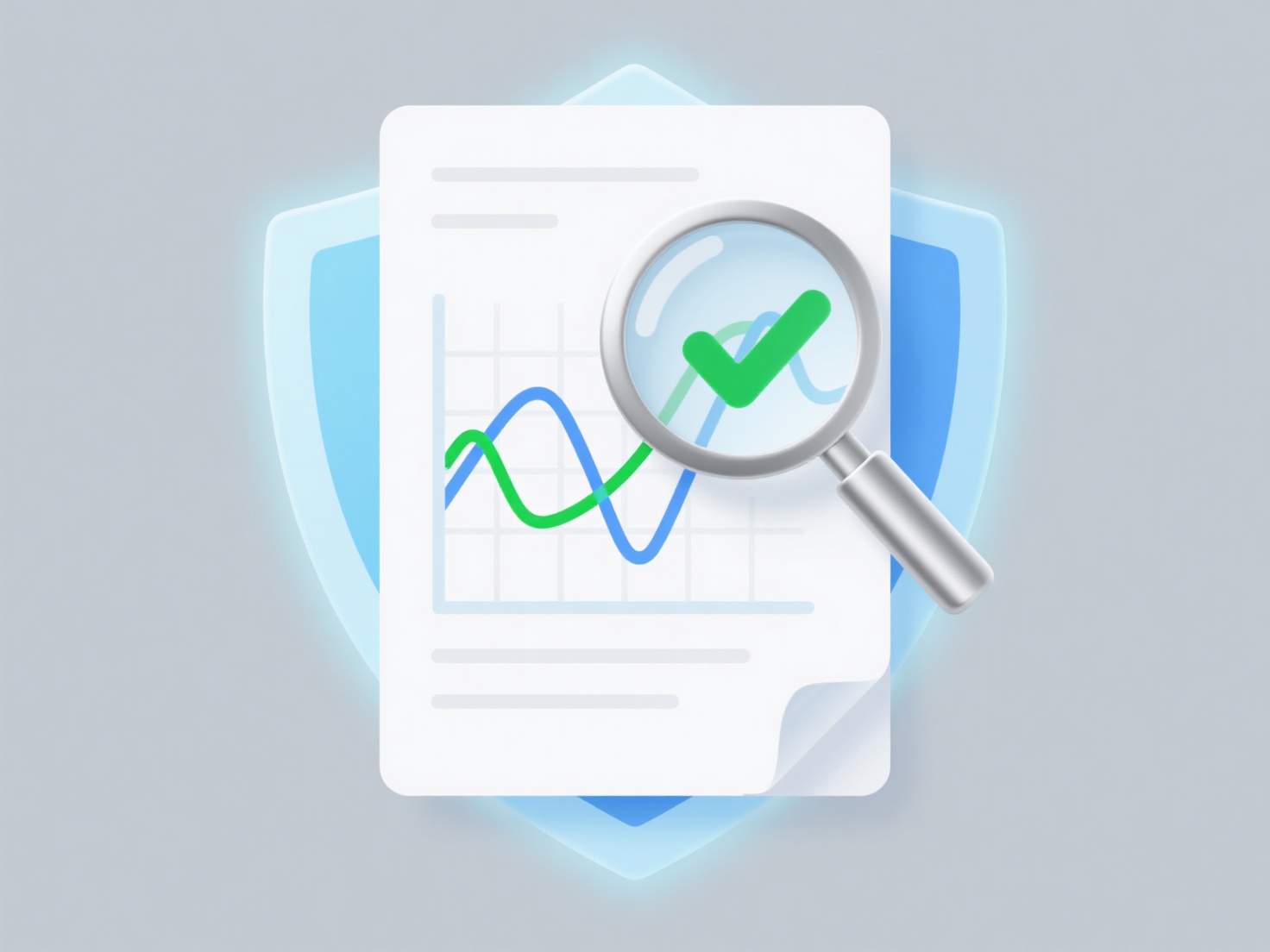 How to ensure study findings