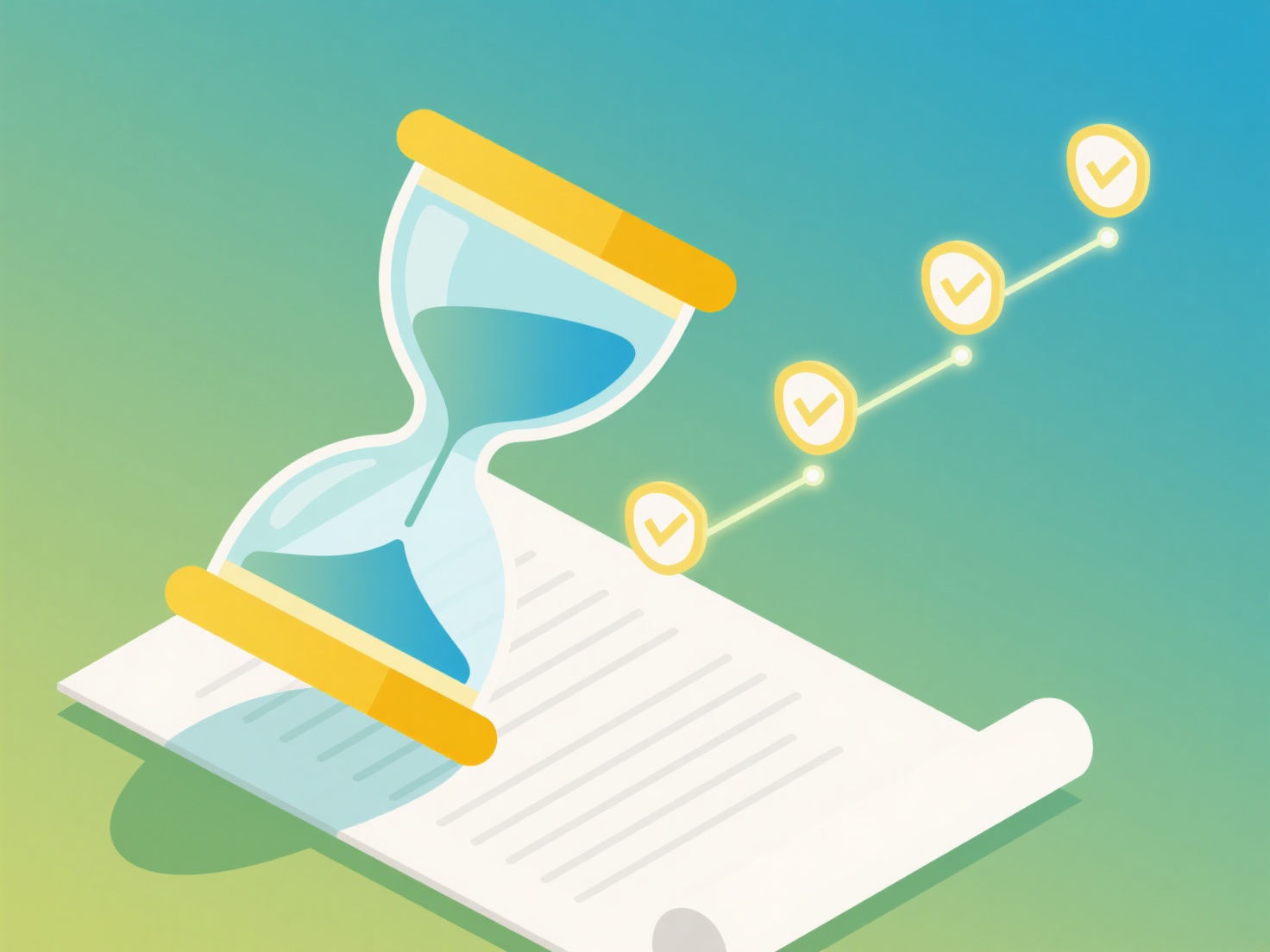 How to ensure that journals conduct rapid reviews of articles?