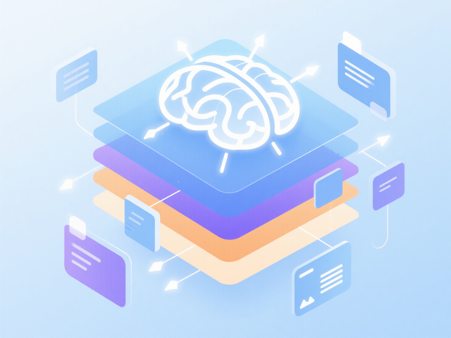 How to ensure the integrity of data in experimental design?