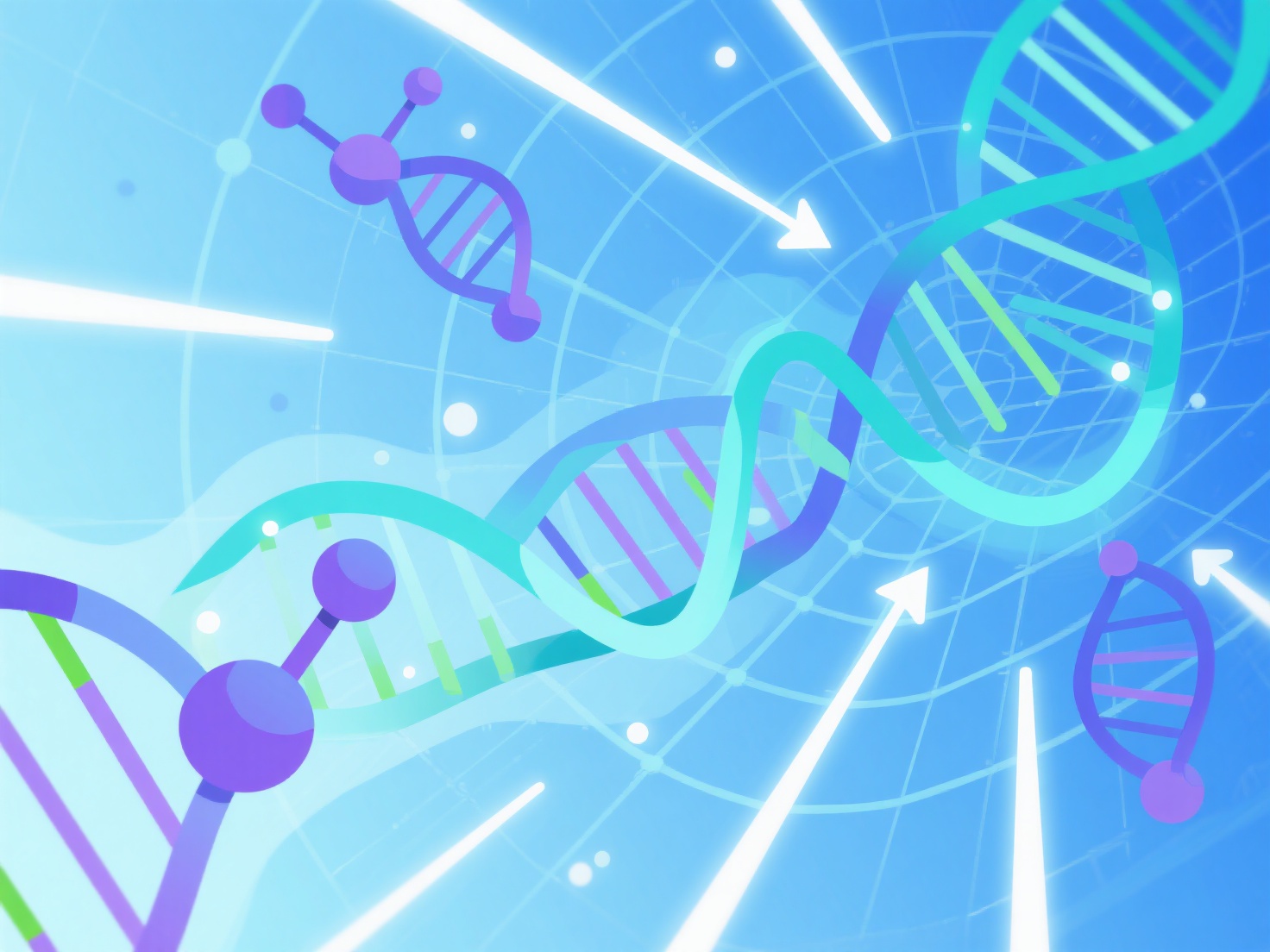 How to establish a mentor relationship with researchers on academic social platforms?