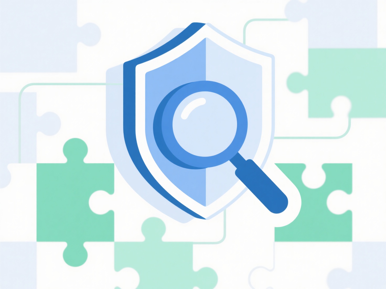 How to evaluate online articles