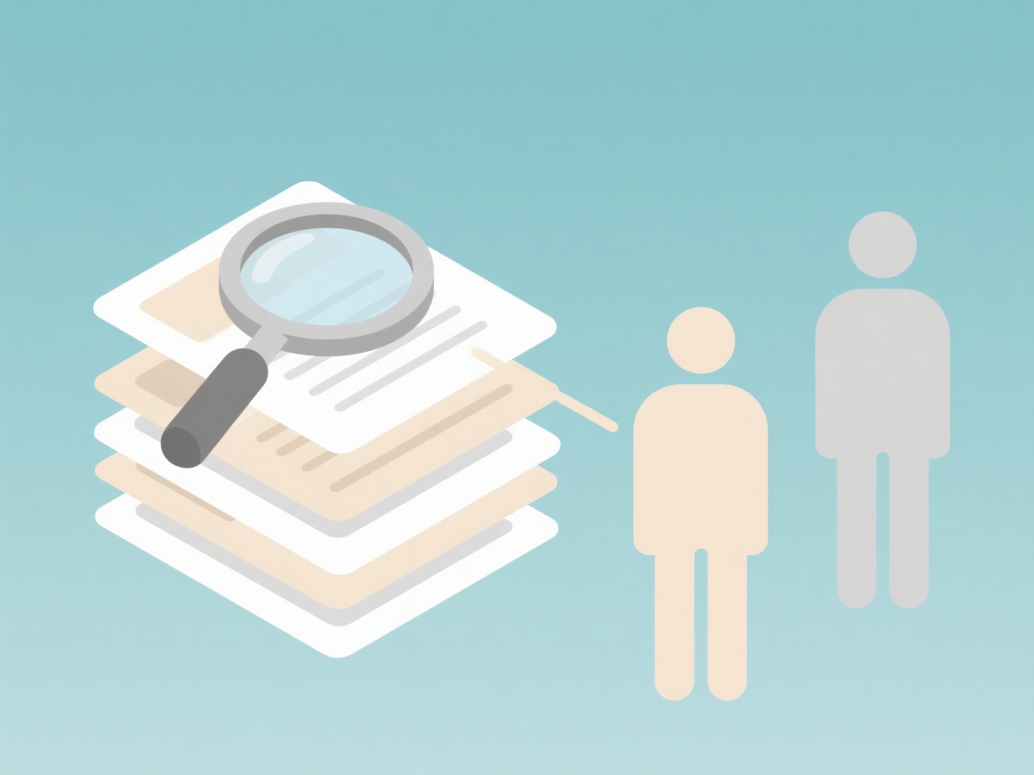 How to evaluate peer reviews for a literature review