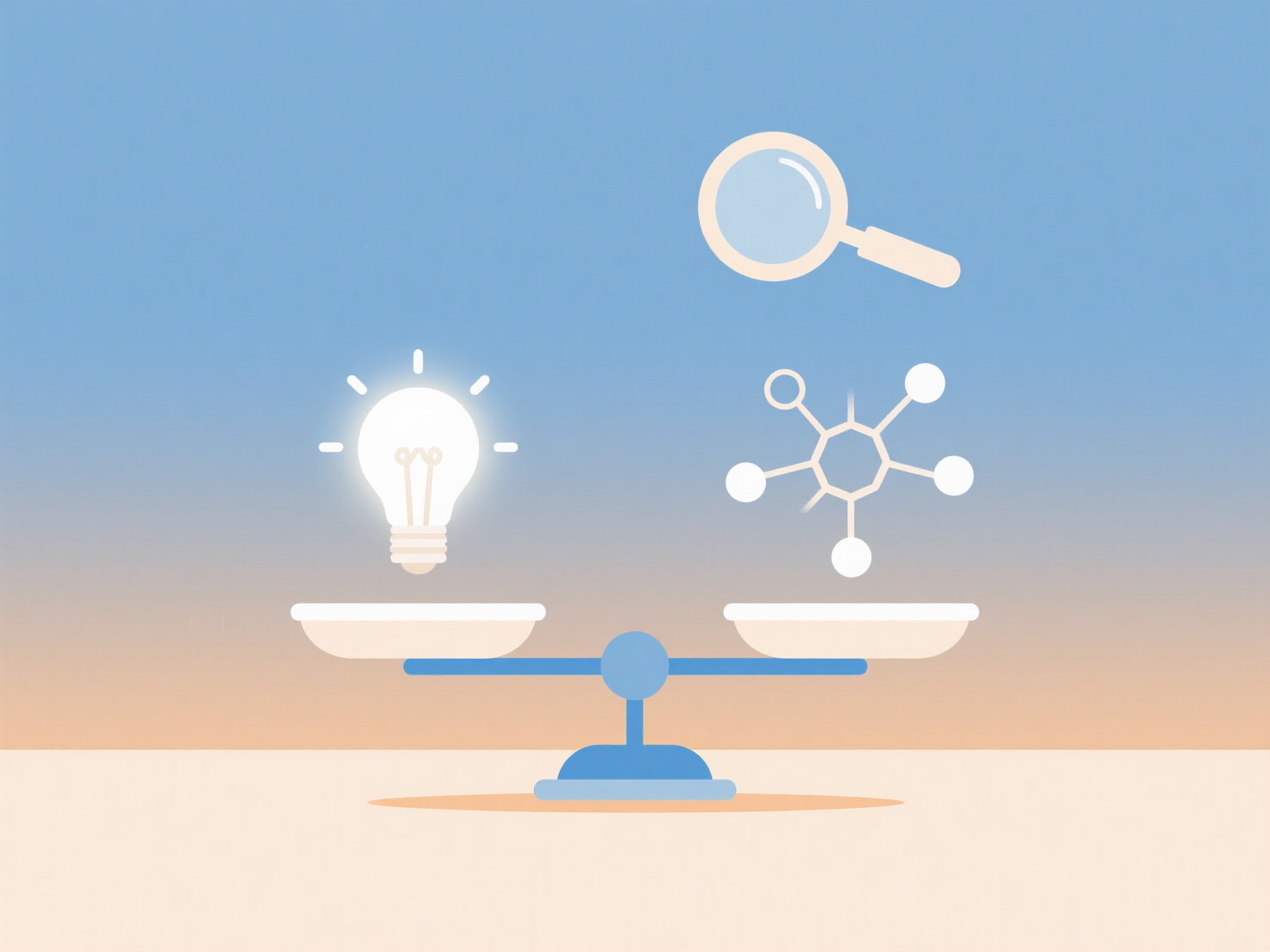 How to evaluate scientific claims without bias