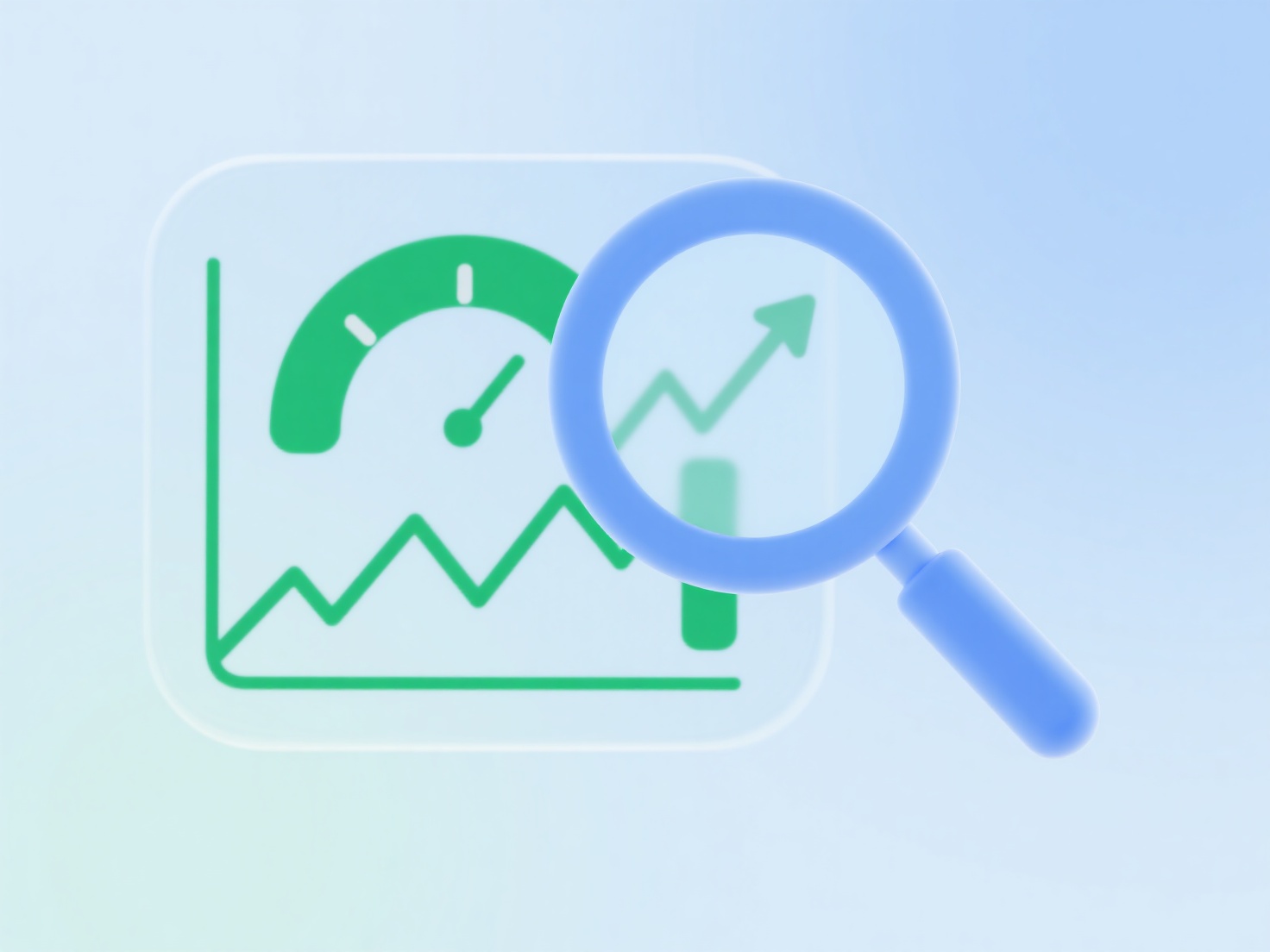 How to evaluate the effectiveness of a research tool?