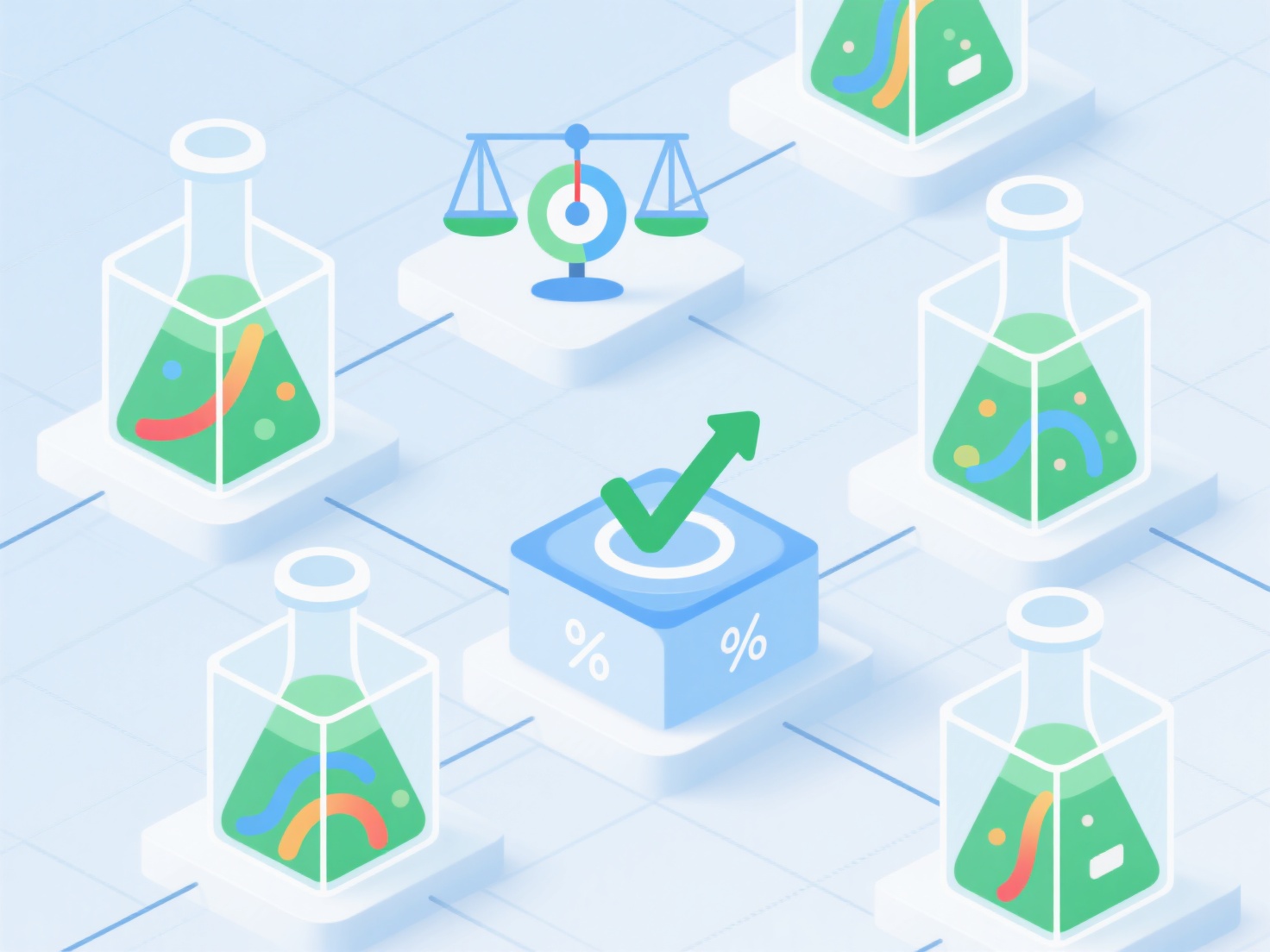 How to evaluate the effectiveness of data collection methods?