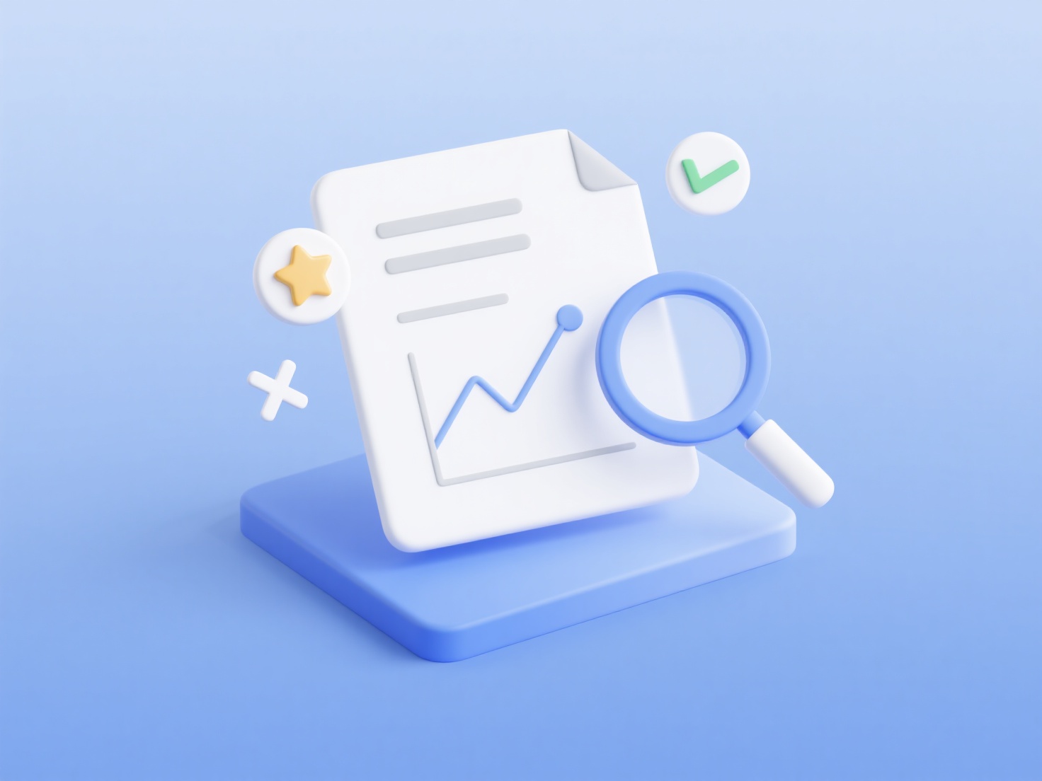 How to evaluate the quality of peer review in a journal?