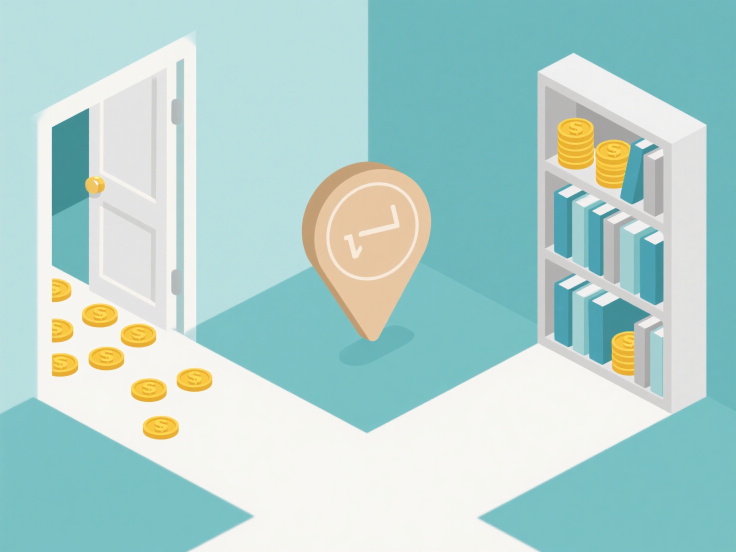 How to evaluate the research prospects and development potential of a discipline field?