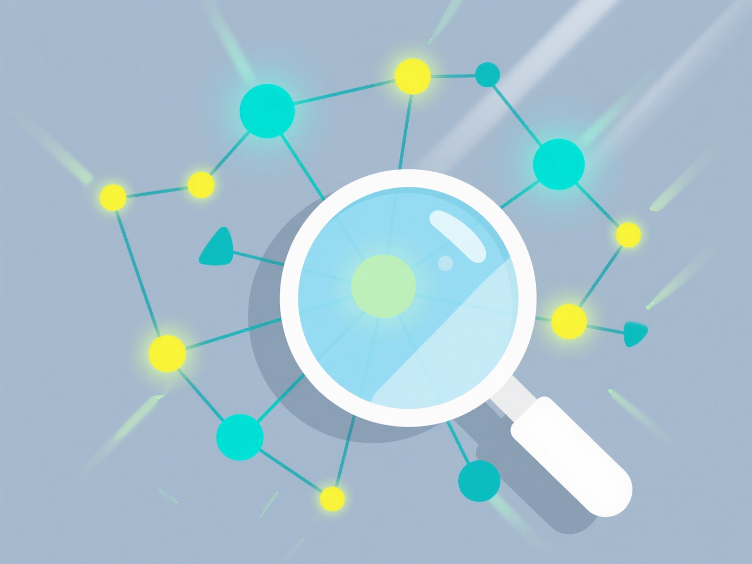 How to explore disparate findings