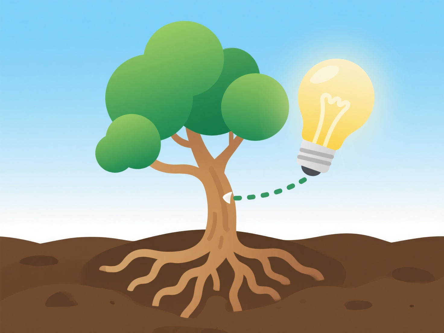 How to explore impactful questions to make an impact