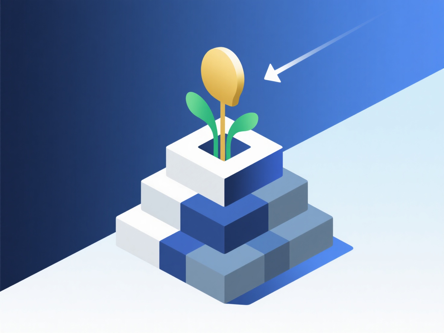 How to explore inspiration to build on prior work