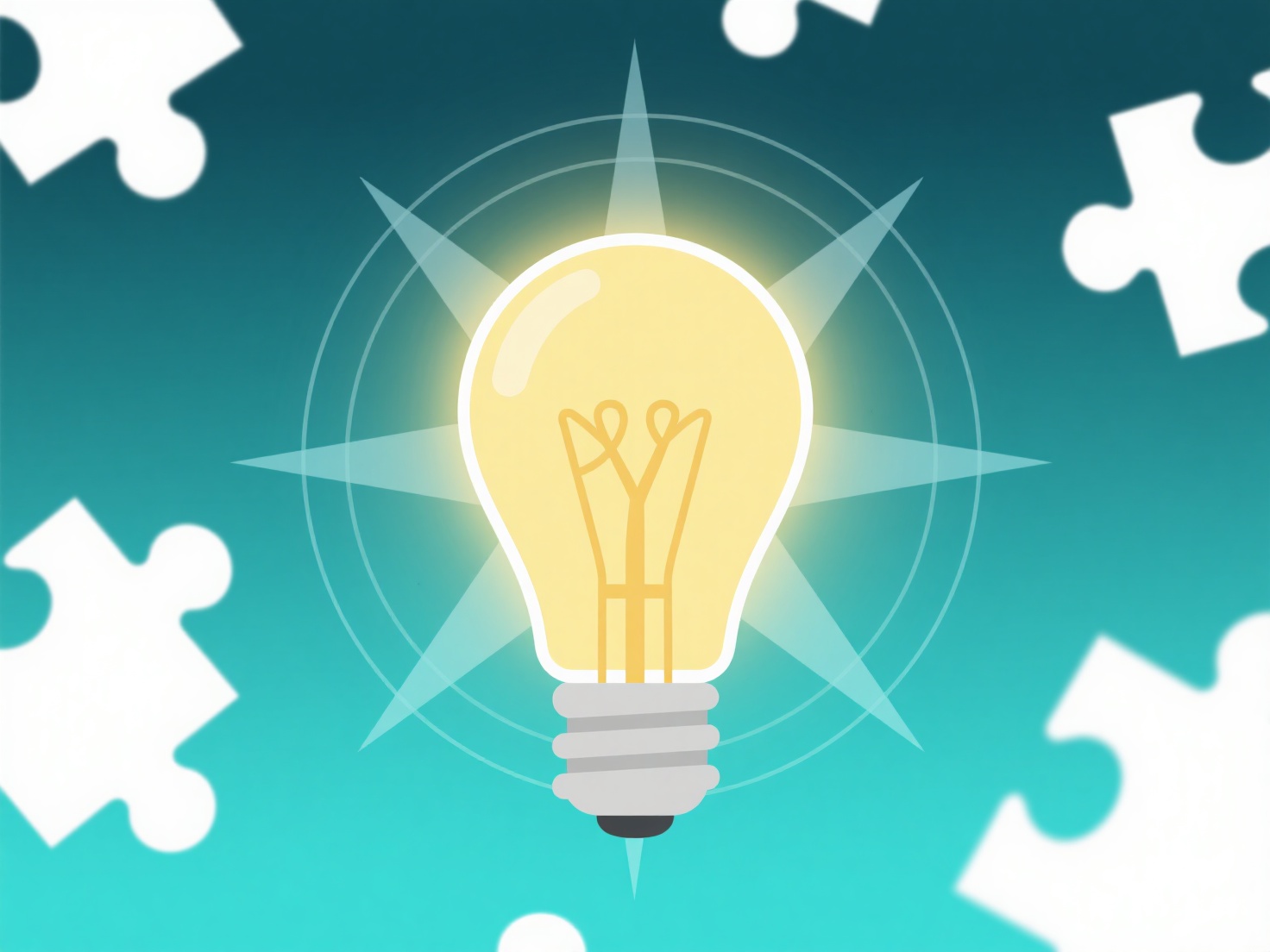 How to explore novel hypotheses for future research