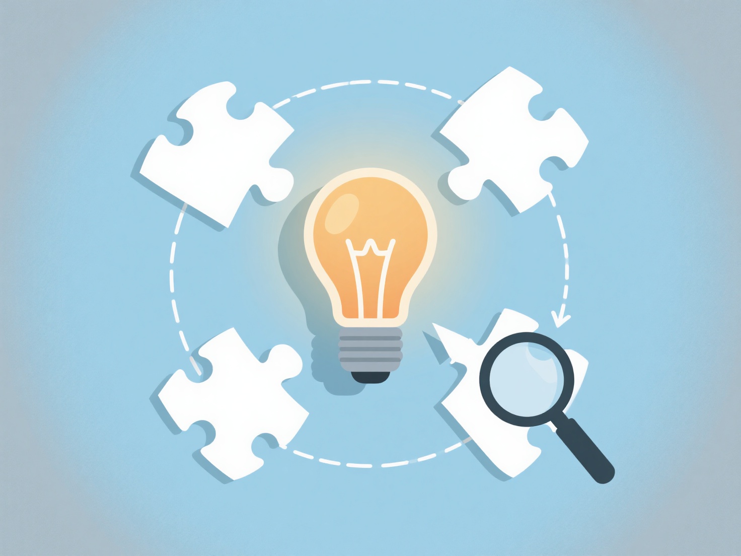 How to explore novel hypotheses through critical analysis