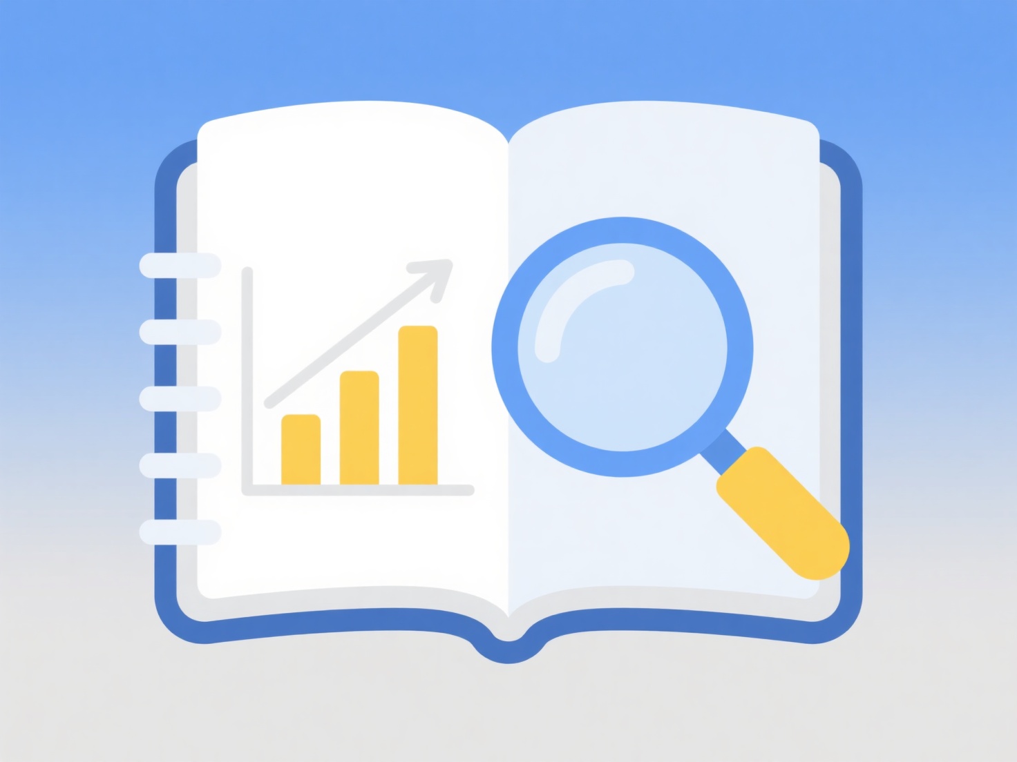 How to explore observations for a publication