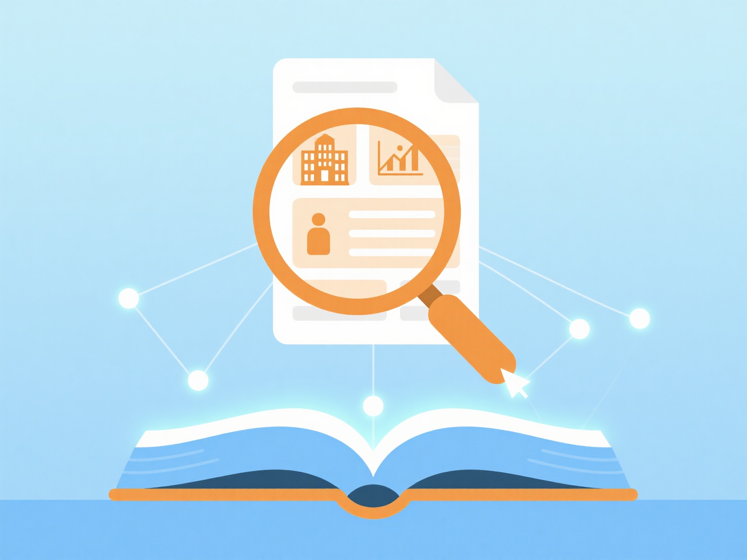 How to export referenced PDF attachments via EndNote?