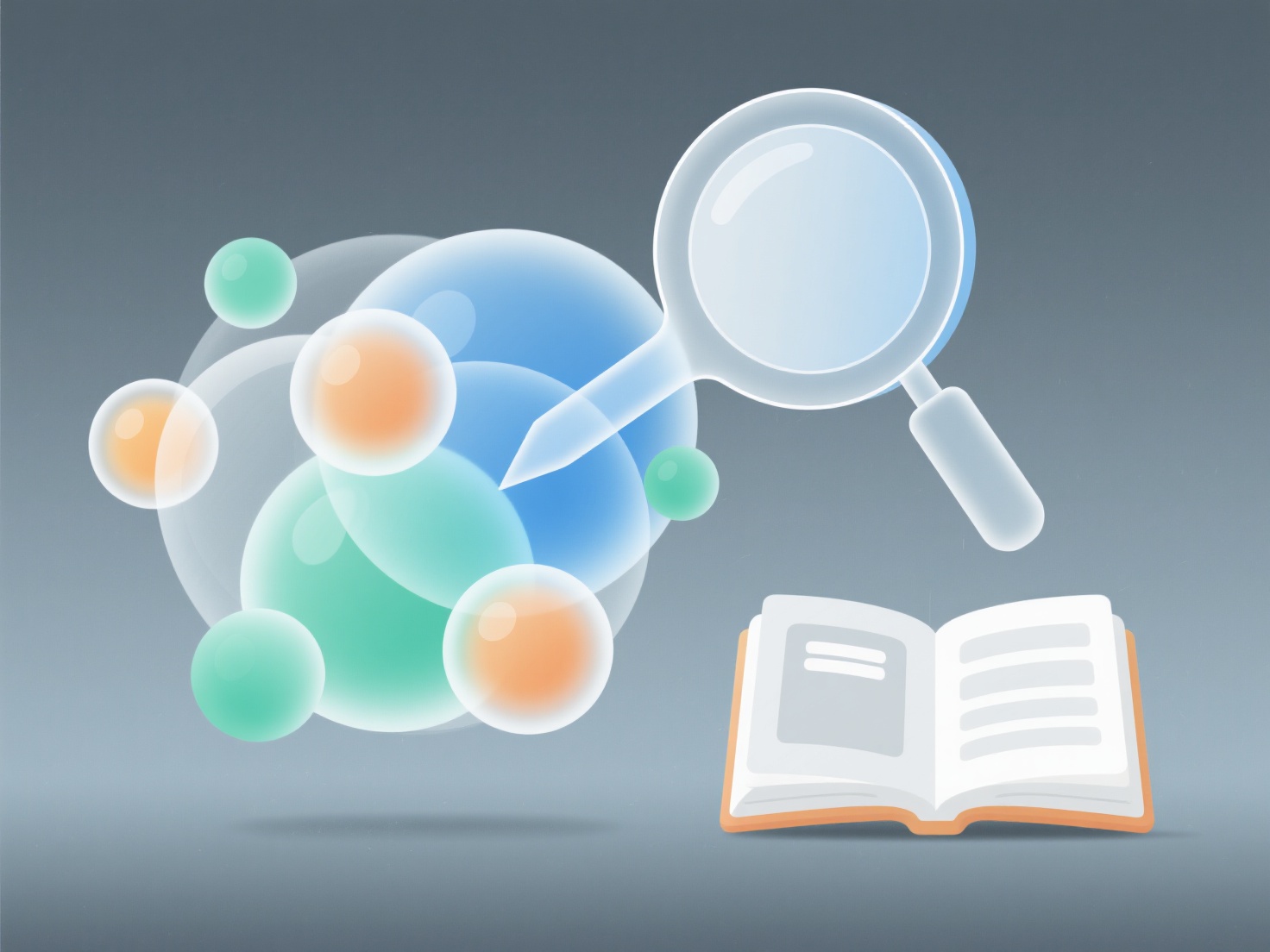 How to find academic journals that match the research field?