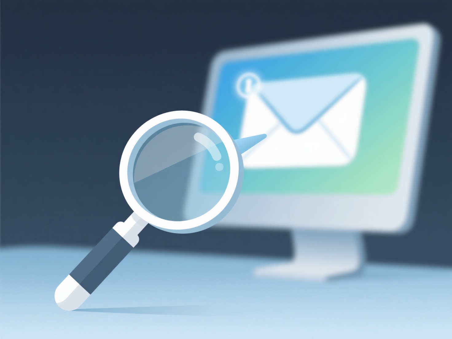 How to find an invitation for peer review?