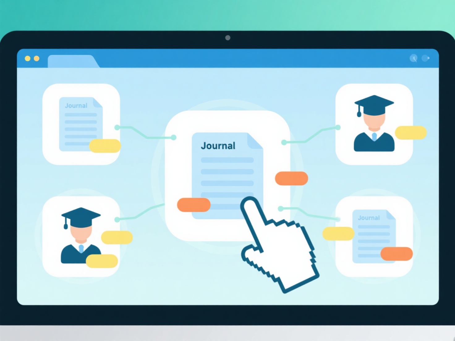How to find and delete duplicate literature in Mendeley?