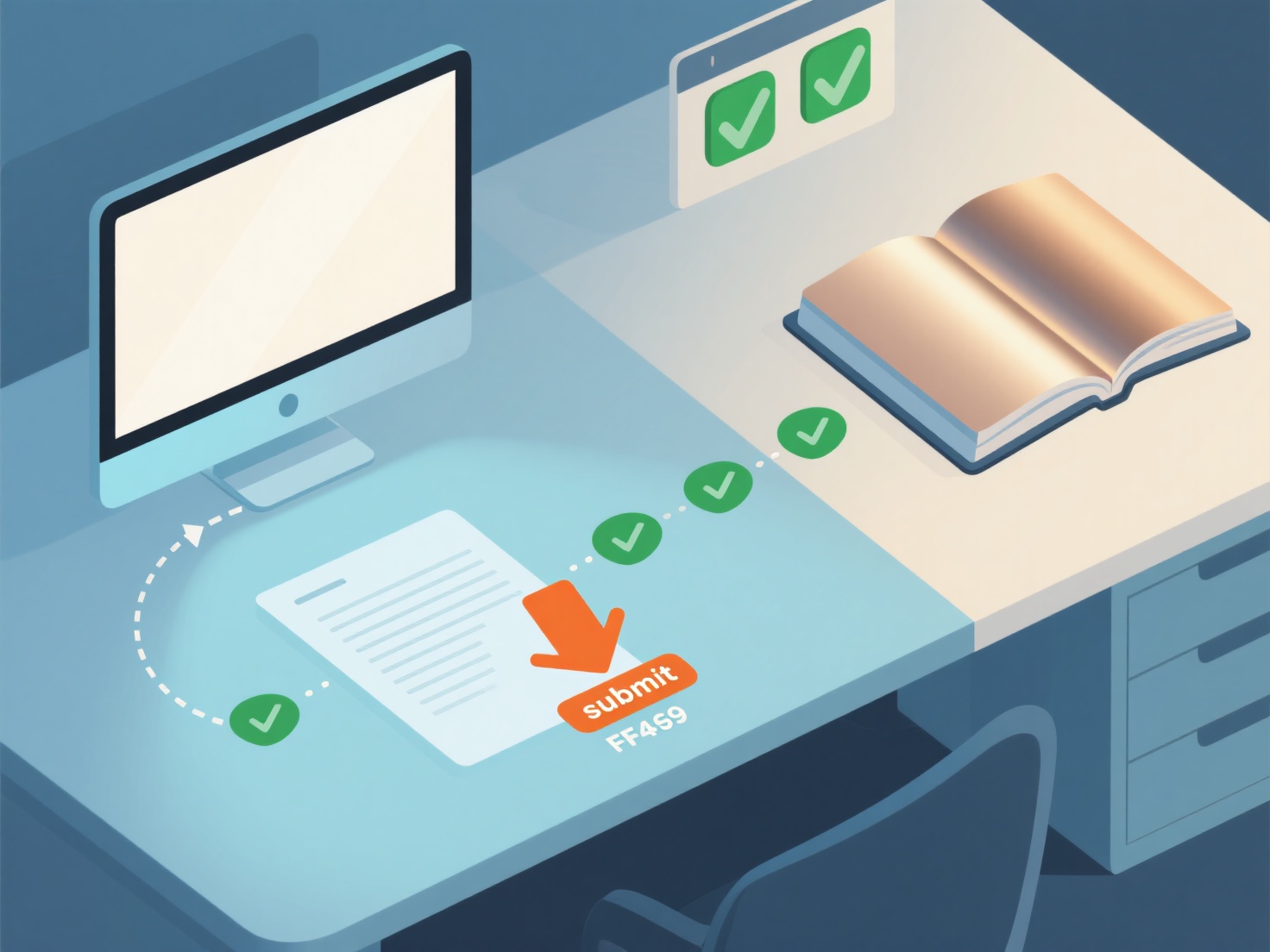 How to find and join academic research groups on academic platforms?