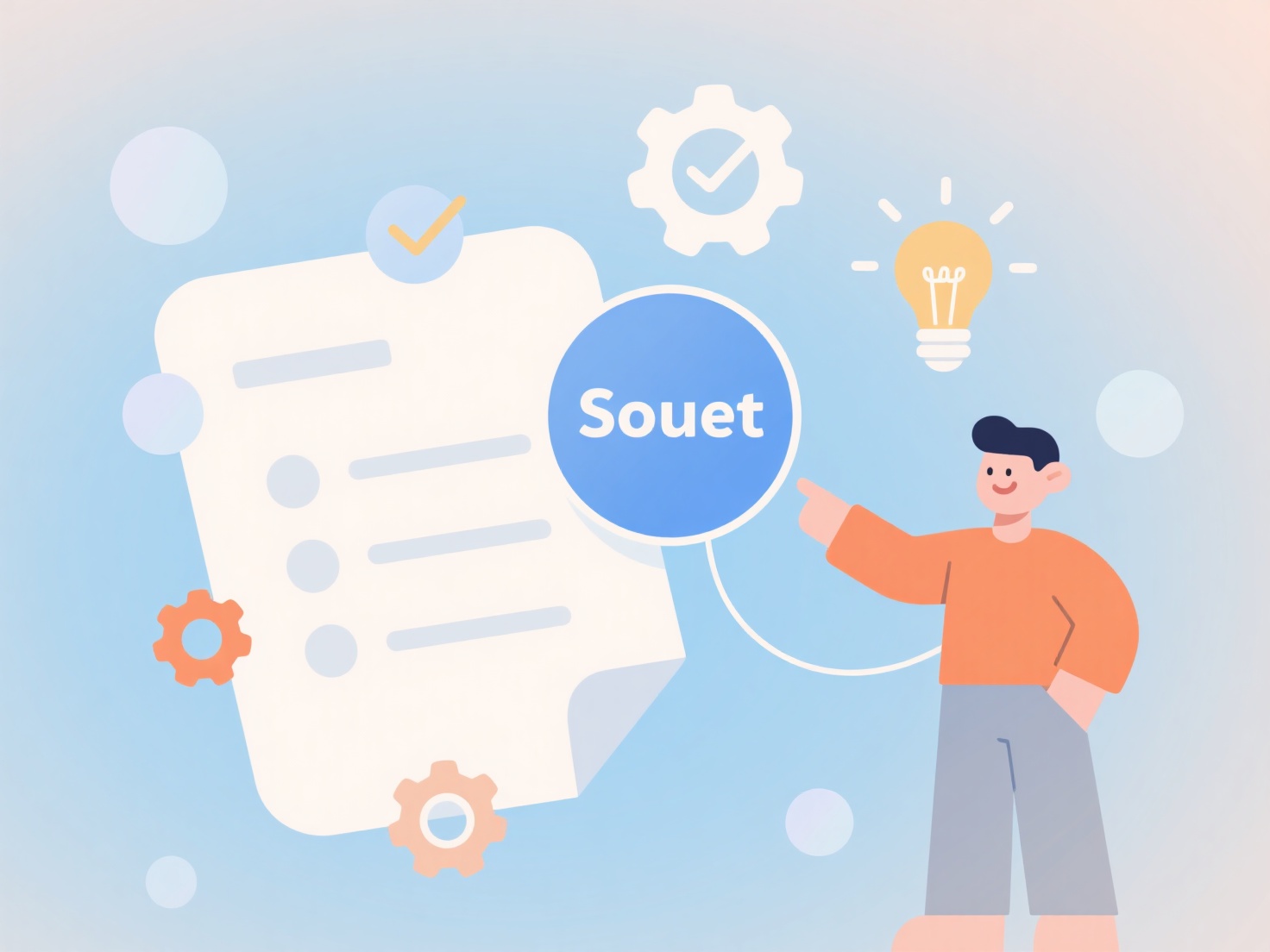 How to find and participate in academic writing projects through academic platforms?