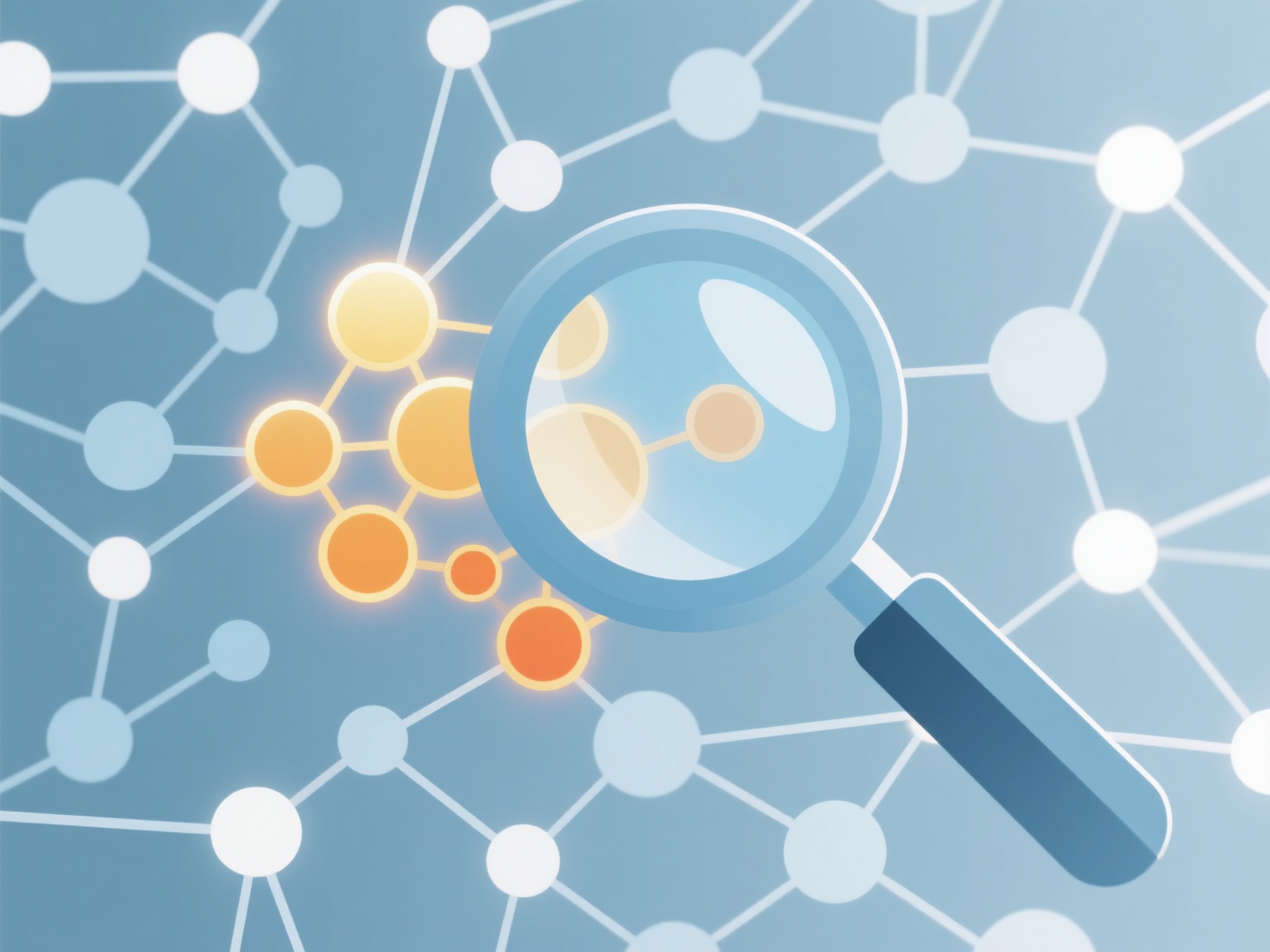 How to find emerging trends effectively