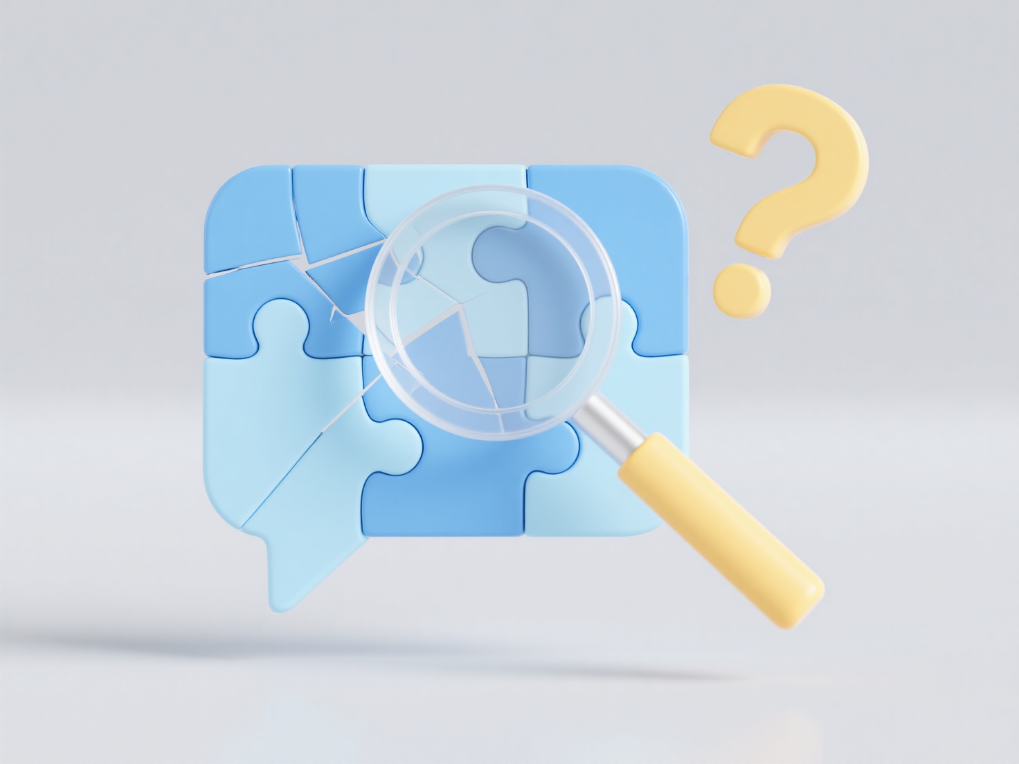 How to find international partners through academic platforms?