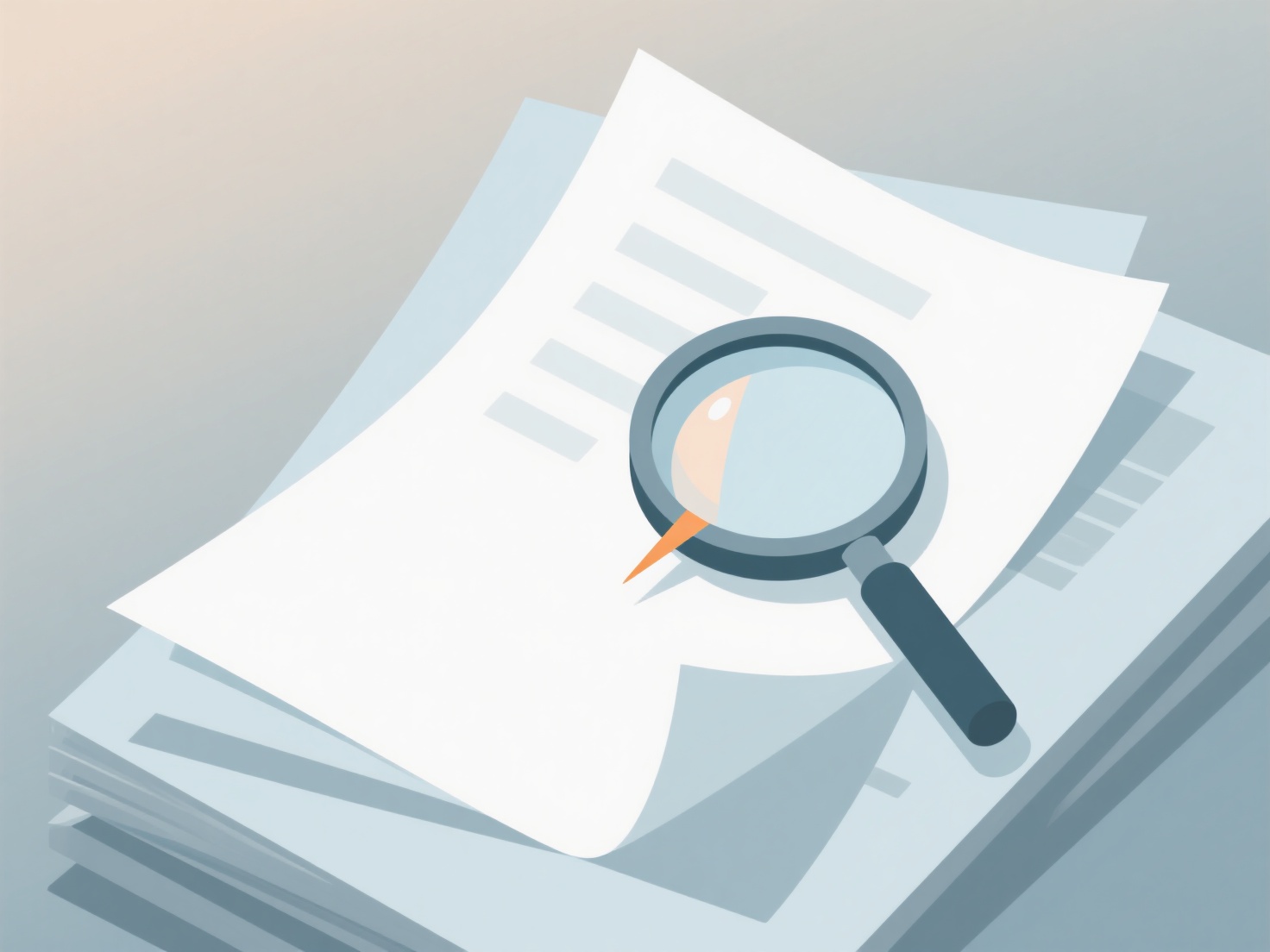 How to find invitations to conferences and seminars on academic social platforms?