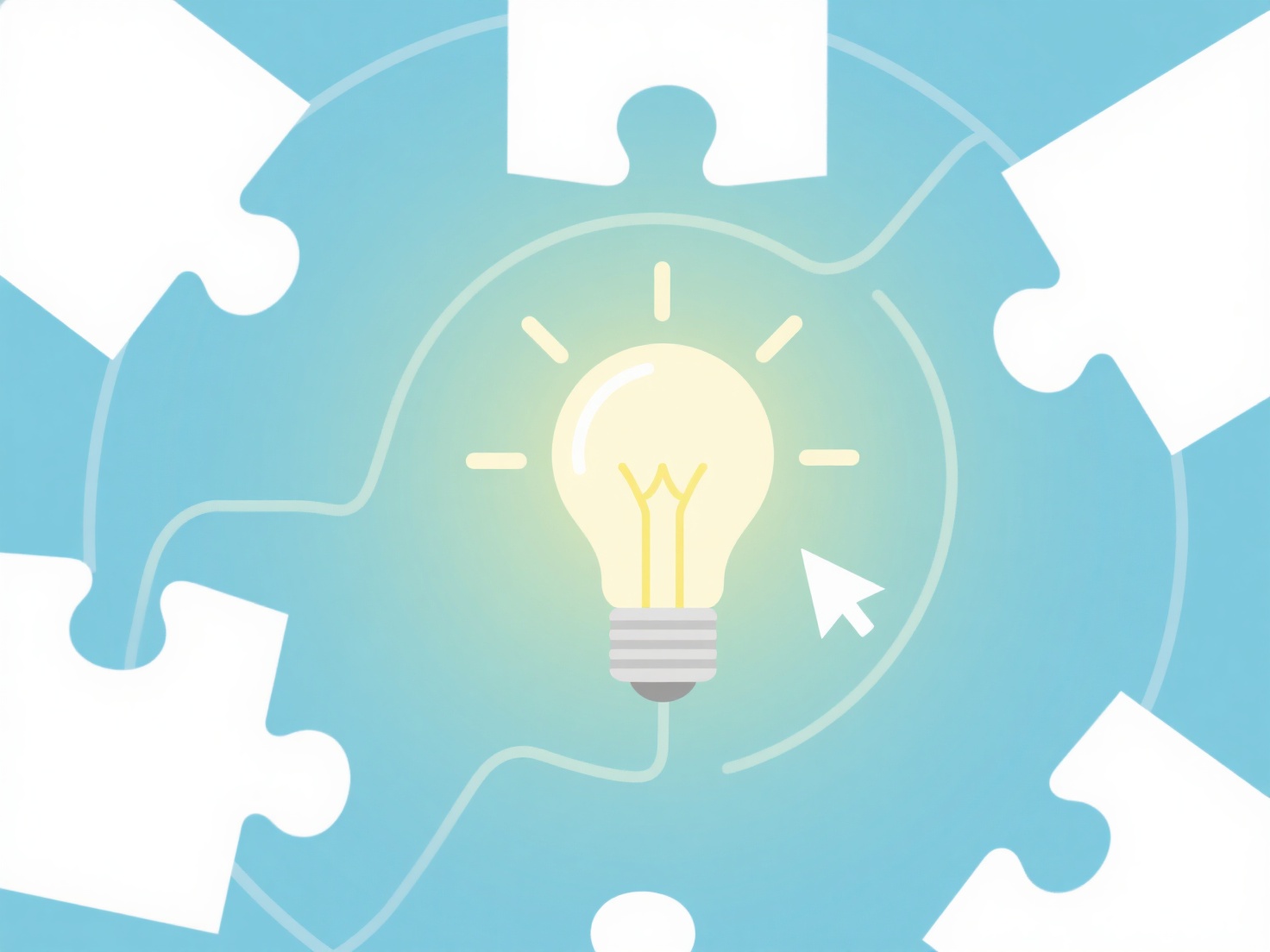 How to find new research topics for a thesis