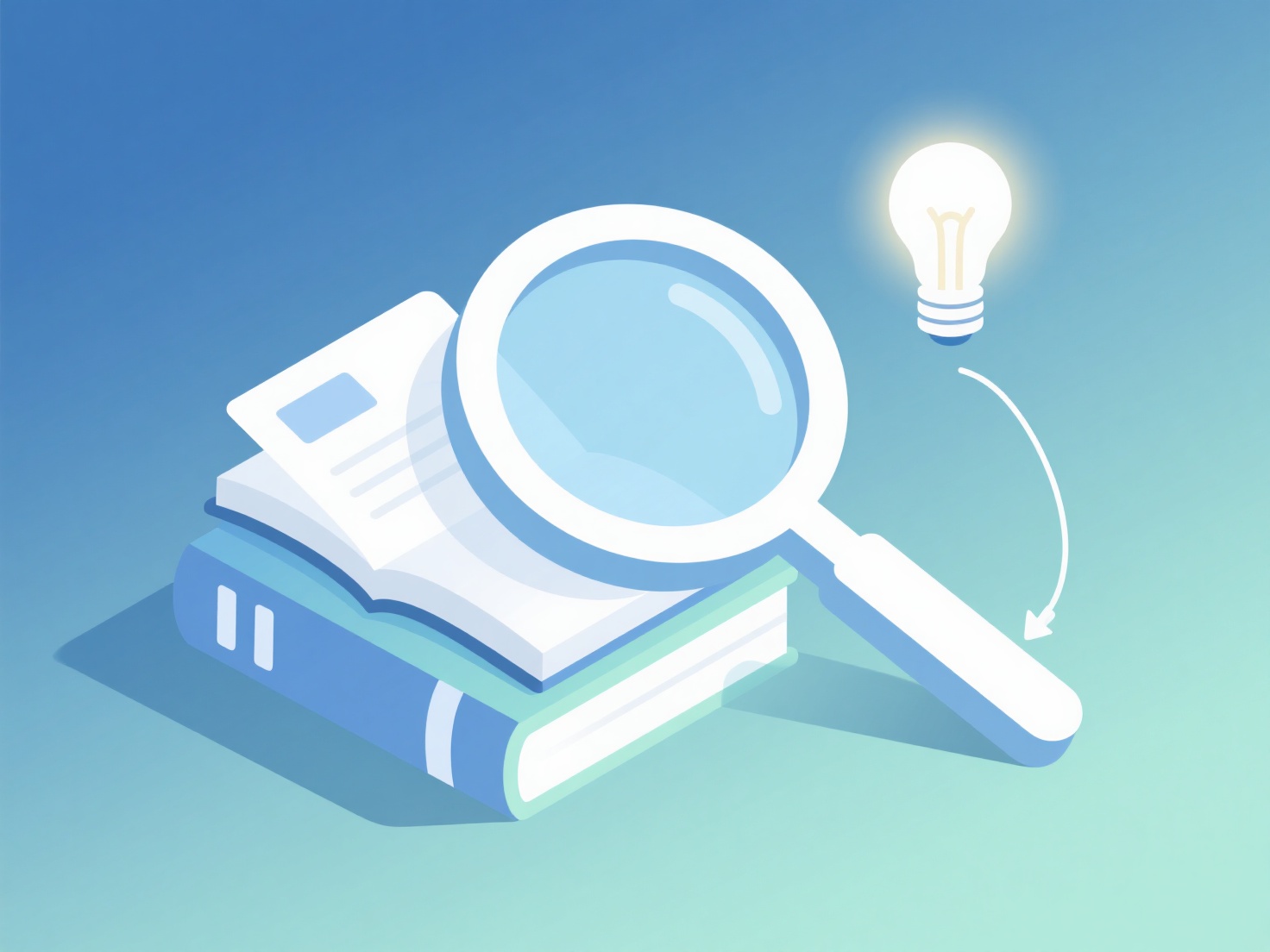 How to find peer-reviewed sources for a topic
