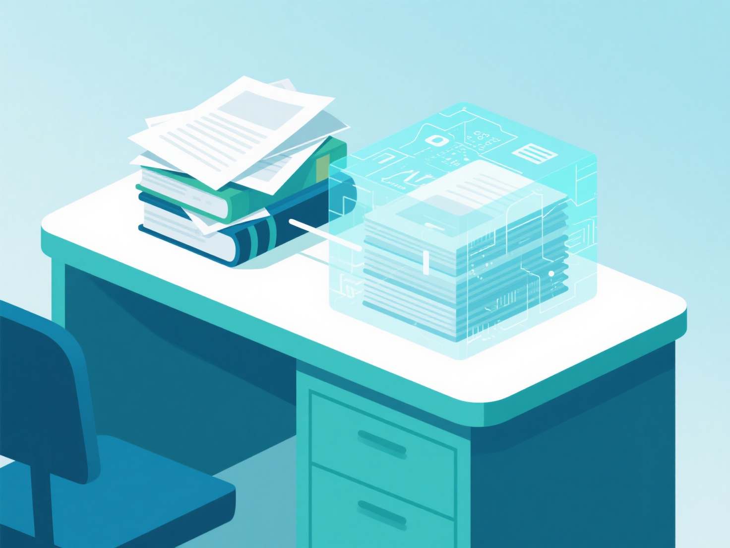 How to find research funding opportunities through academic social platforms?