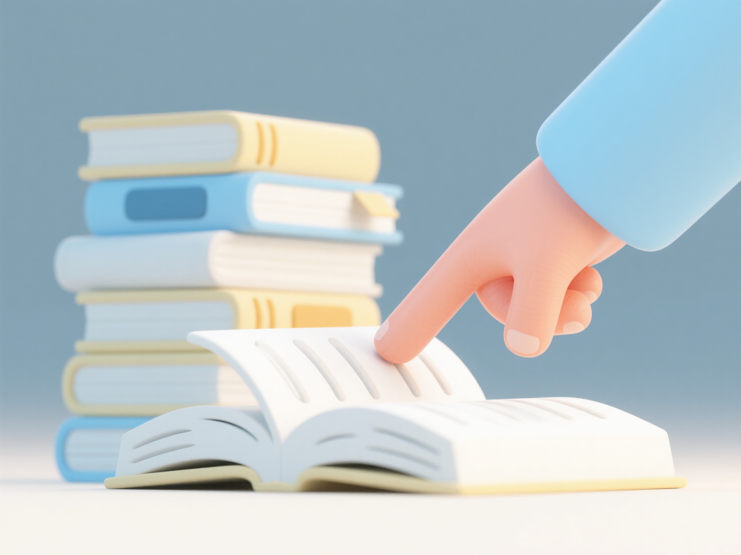 How to find research funding through academic social platforms?