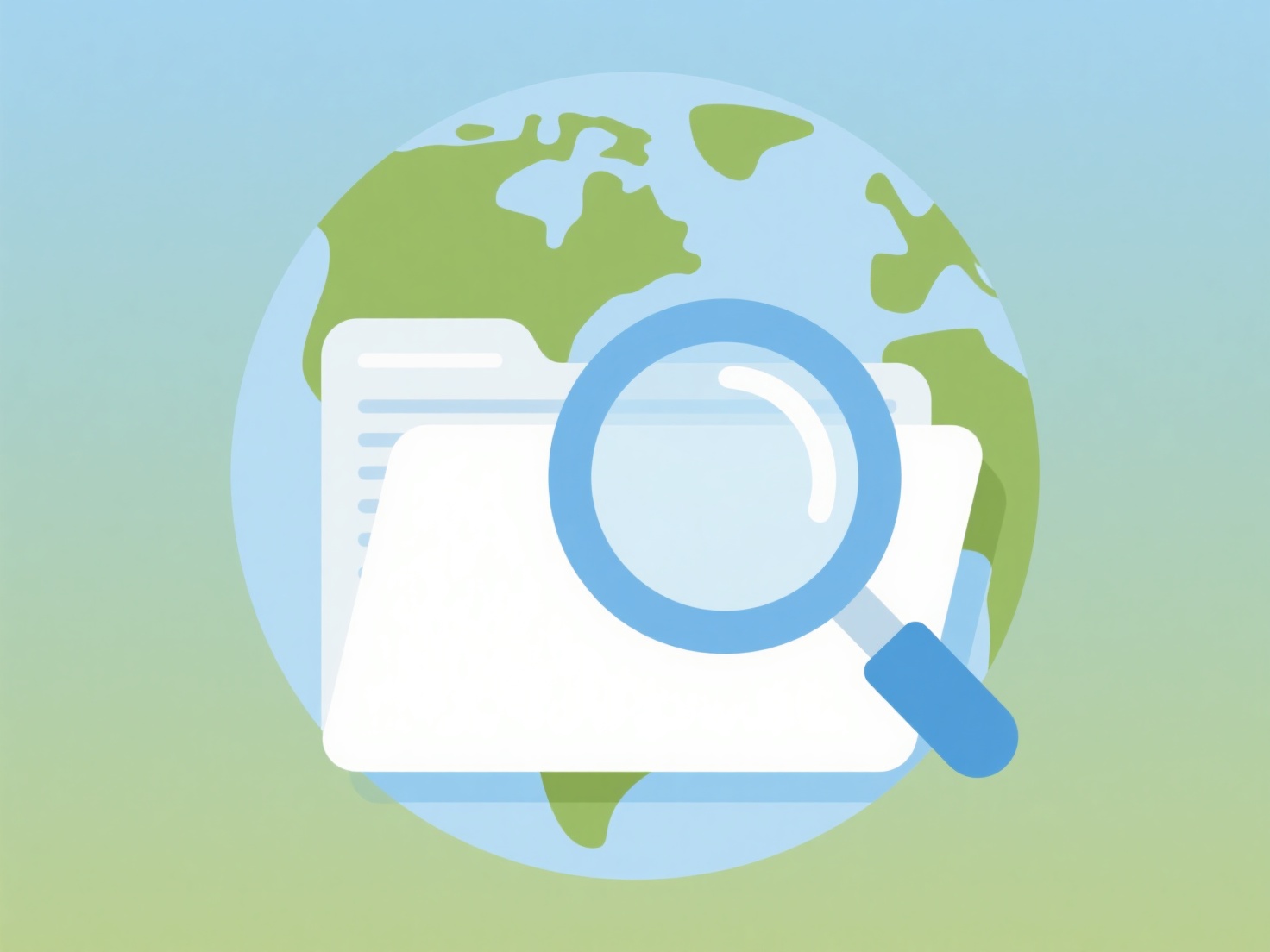 How to find reviewers for a journal and understand its review criteria?