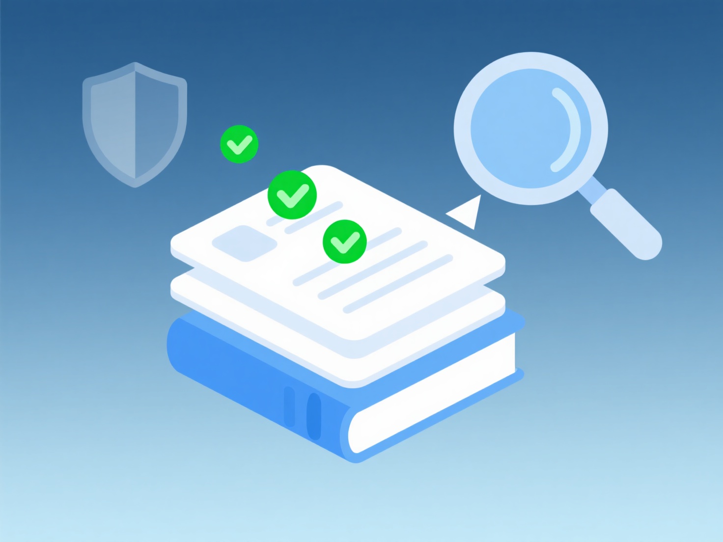 How to find source reliability for a grant proposal