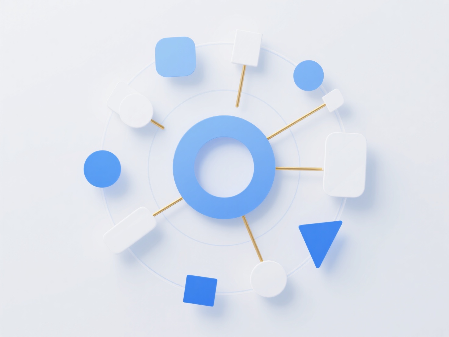 How to find suitable academic programs through academic platforms?