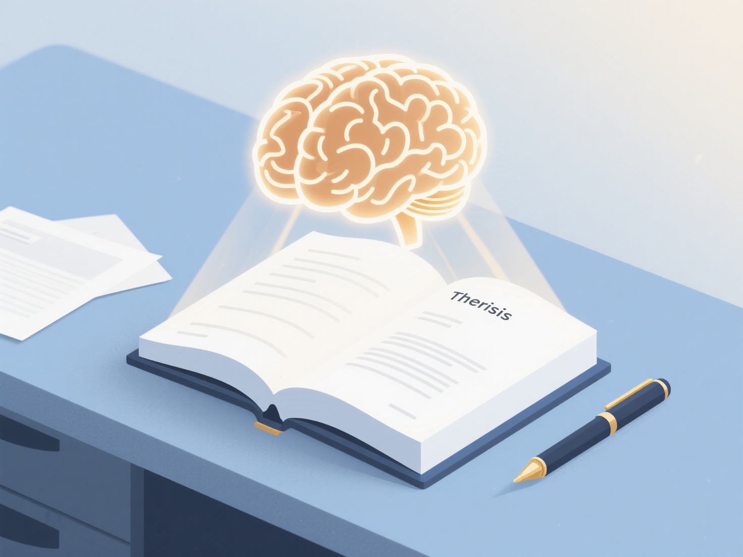 How to find the best resources for academic research within a specific discipline?