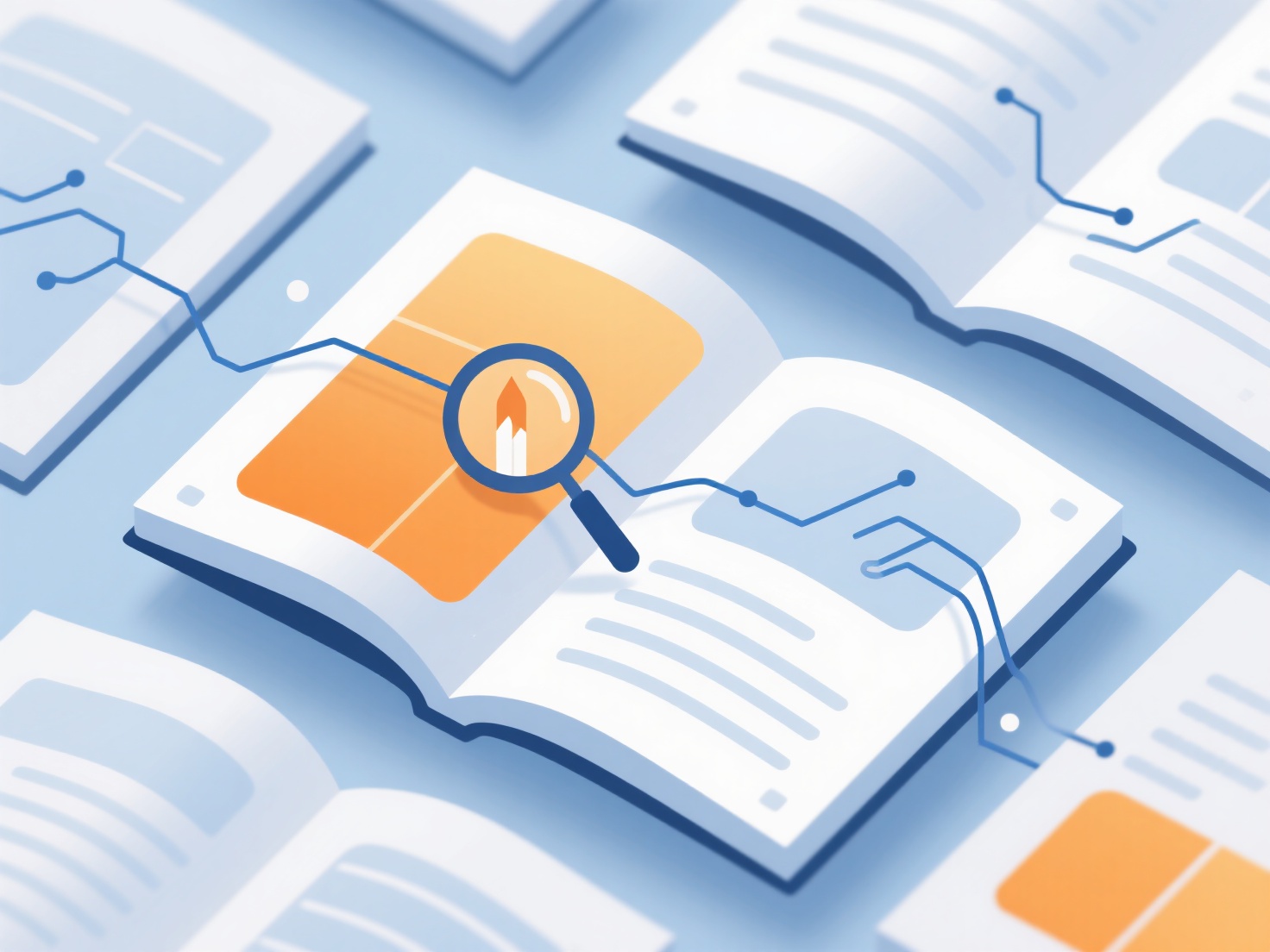 How to find the directory of open access journals?